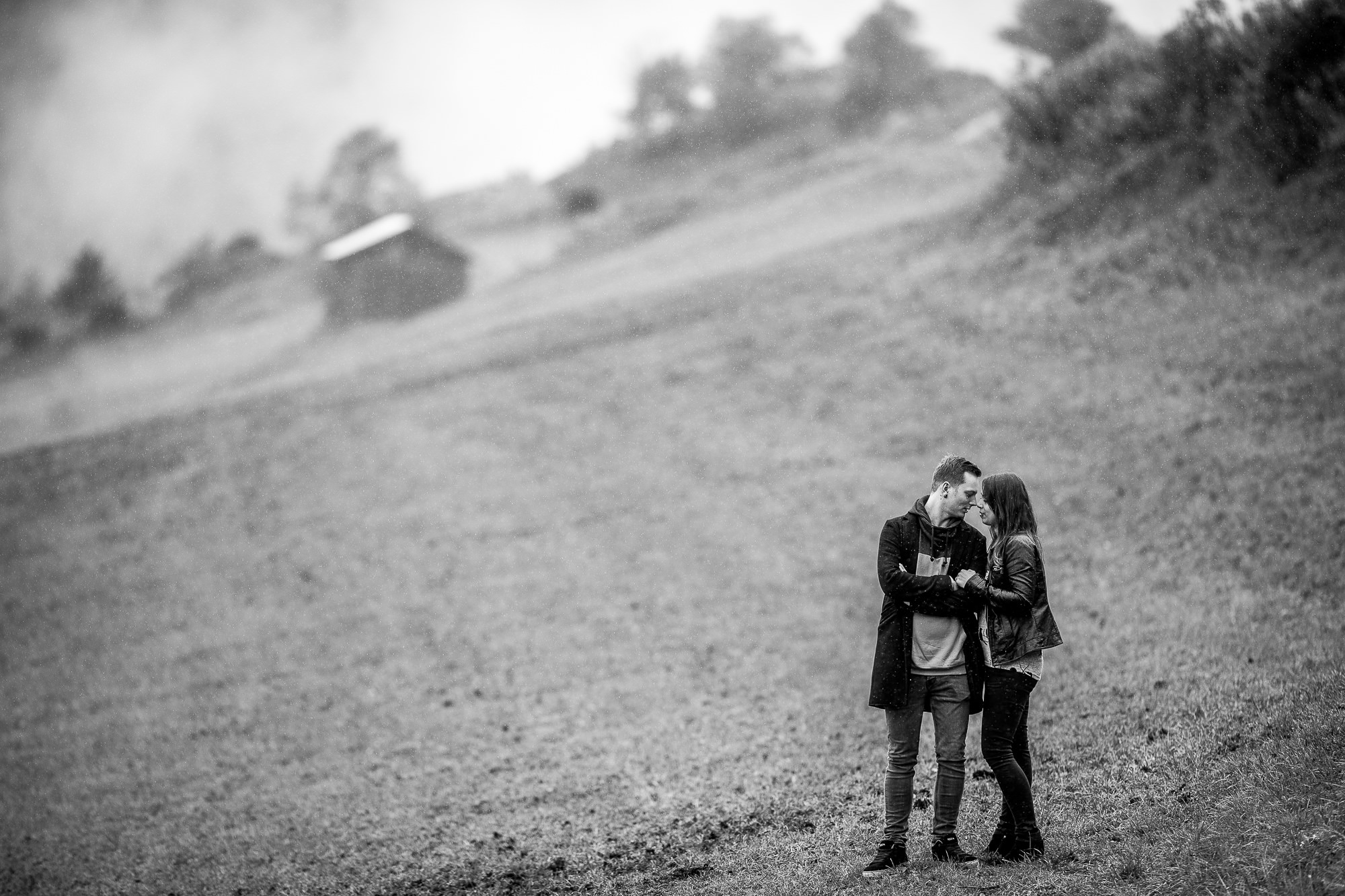 Export x3 1DX23549 Fotoshooting 2018 Annette & Mike Nauders 3